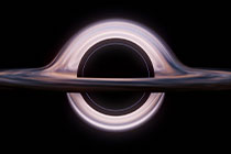 成品网站w灬 源码1688，成品网站w灬源码1688说明