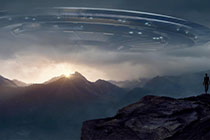 【网红黑料】网络追击：新晋网红背后隐秘交易疑云密布，黑料内幕资料层层递进全面曝光！