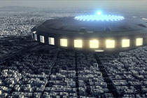 海角社区论坛极热情话录：展示在都市夜幕中爆发出的绝美撩情与禁断激情