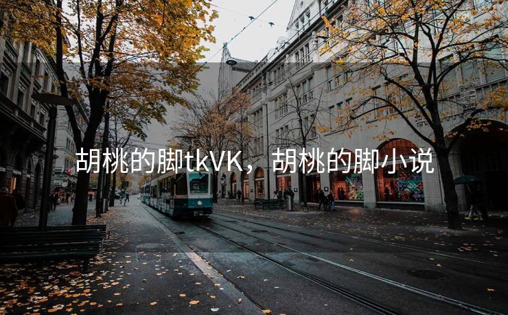 胡桃的脚tkVK，胡桃的脚小说